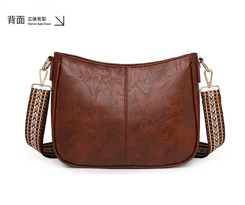 Nouveau sac souple sac de travail pour femmes sac de travail pour femmes sac à main sous-vêtements sac à épaule pour femmes de grande capacité sac rétro