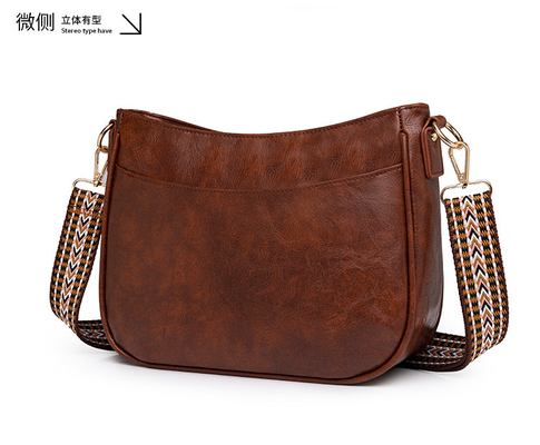 Nouveau sac souple sac de travail pour femmes sac de travail pour femmes sac à main sous-vêtements sac à épaule pour femmes de grande capacité sac rétro