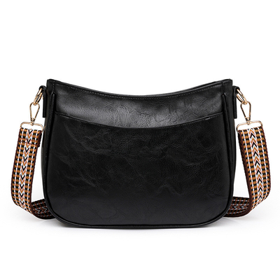 Nouveau sac souple sac de travail pour femmes sac de travail pour femmes sac à main sous-vêtements sac à épaule pour femmes de grande capacité sac rétro