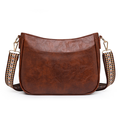 Nouveau sac souple sac de travail pour femmes sac de travail pour femmes sac à main sous-vêtements sac à épaule pour femmes de grande capacité sac rétro