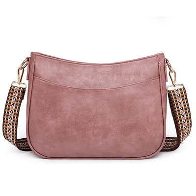 Nouveau sac souple sac de travail pour femmes sac de travail pour femmes sac à main sous-vêtements sac à épaule pour femmes de grande capacité sac rétro