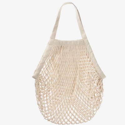 Sacs de rangement de coton-tige sacs de stockage de fruits et légumes commerçant de supermarché sacs de shopping sacs de poulet sacs de petite tissure sacs de femme