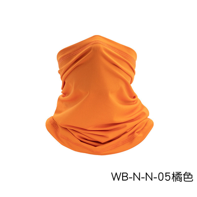 L'été, la protection solaire respirante contre la glace, la soie, le bandana, la bible, la pêche en plein air, le visage magique, le foulard, la bible, le masque, le casque, les vêtements de sport.