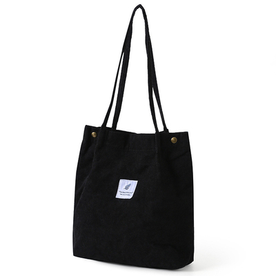 Sacs à main, sacs à main, sacs à main, sacs à main, sacs à main.