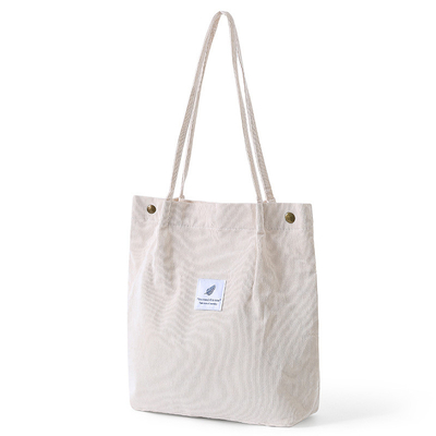 Sacs à main, sacs à main, sacs à main, sacs à main, sacs à main.