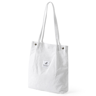 Sacs à main, sacs à main, sacs à main, sacs à main, sacs à main.