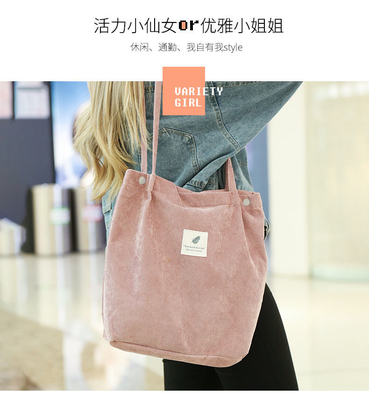 Sacs à main, sacs à main, sacs à main, sacs à main, sacs à main.