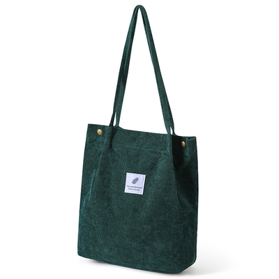 Sacs à main, sacs à main, sacs à main, sacs à main, sacs à main.