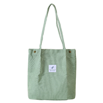 Sacs à main, sacs à main, sacs à main, sacs à main, sacs à main.