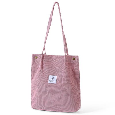 Sacs à main, sacs à main, sacs à main, sacs à main, sacs à main.