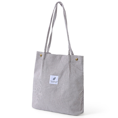 Sacs à main, sacs à main, sacs à main, sacs à main, sacs à main.