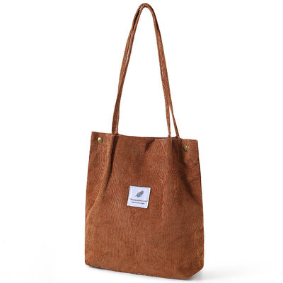 Sacs à main, sacs à main, sacs à main, sacs à main, sacs à main.