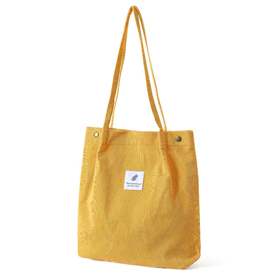 Sacs à main, sacs à main, sacs à main, sacs à main, sacs à main.