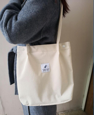 Sacs à main, sacs à main, sacs à main, sacs à main, sacs à main.