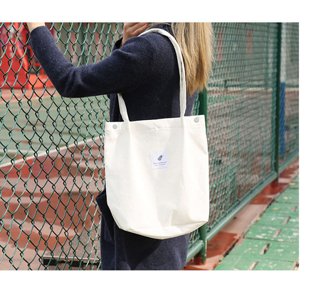 Sacs à main, sacs à main, sacs à main, sacs à main, sacs à main.