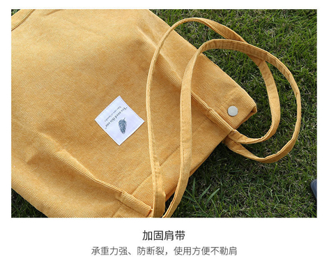 Sacs à main, sacs à main, sacs à main, sacs à main, sacs à main.