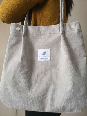 Sacs à main, sacs à main, sacs à main, sacs à main, sacs à main.