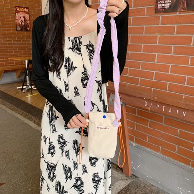 Le sac à main, le sac à main, le sac à main, le sac à main, le sac à main, le sac à main, le sac à main, le sac de rangement.