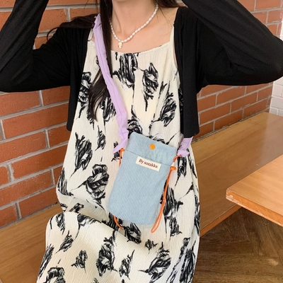 Le sac à main, le sac à main, le sac à main, le sac à main, le sac à main, le sac à main, le sac à main, le sac de rangement.
