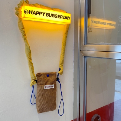Le sac à main, le sac à main, le sac à main, le sac à main, le sac à main, le sac à main, le sac à main, le sac de rangement.