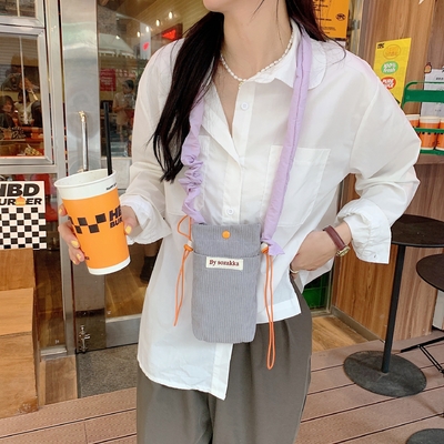 Le sac à main, le sac à main, le sac à main, le sac à main, le sac à main, le sac à main, le sac à main, le sac de rangement.