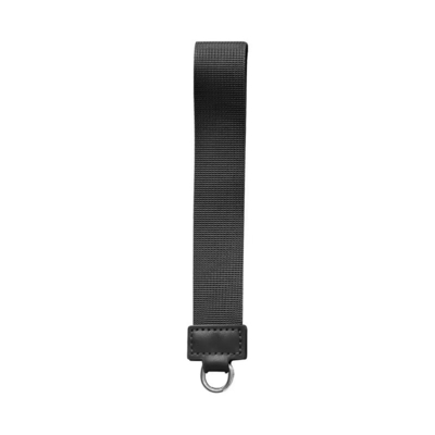 La mode du porte-monnaie LULU 2024 sera accompagnée d'un sac à cartes.