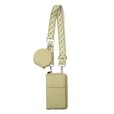 2024 NEW INS sac à dos et à poil NICHE DESIGN sac à poils pour femmes mode téléphone portable sac à poils simple sac à poils
