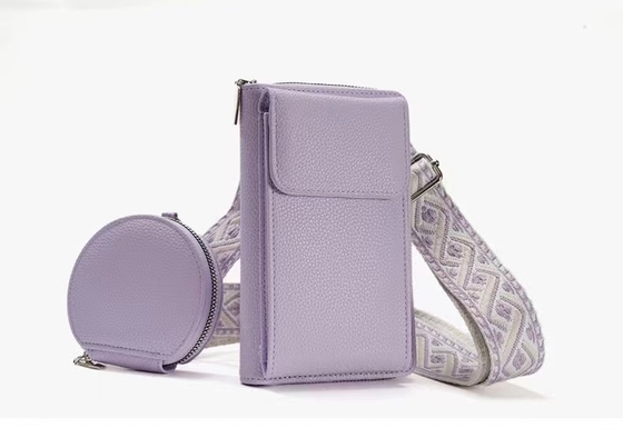 2024 NEW INS sac à dos et à poil NICHE DESIGN sac à poils pour femmes mode téléphone portable sac à poils simple sac à poils