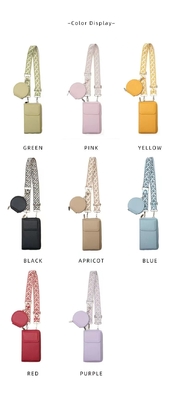 2024 NEW INS sac à dos et à poil NICHE DESIGN sac à poils pour femmes mode téléphone portable sac à poils simple sac à poils