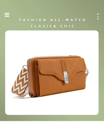 Sac à dos et à épaule pour femme 2023 automne et hiver nouveau sac à main pour femme à épaule unique