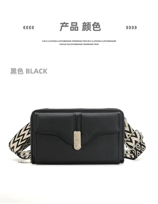 Sac à dos et à épaule pour femme 2023 automne et hiver nouveau sac à main pour femme à épaule unique