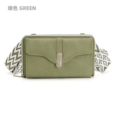 Sac à dos et à épaule pour femme 2023 automne et hiver nouveau sac à main pour femme à épaule unique