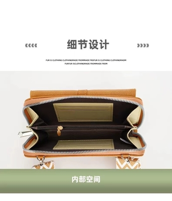 Sac à dos et à épaule pour femme 2023 automne et hiver nouveau sac à main pour femme à épaule unique