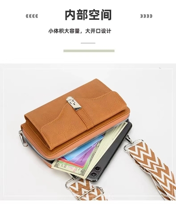 Sac à dos et à épaule pour femme 2023 automne et hiver nouveau sac à main pour femme à épaule unique