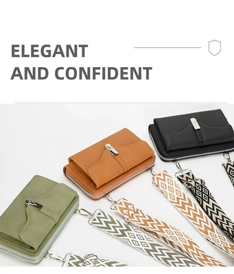Sac à dos et à épaule pour femme 2023 automne et hiver nouveau sac à main pour femme à épaule unique