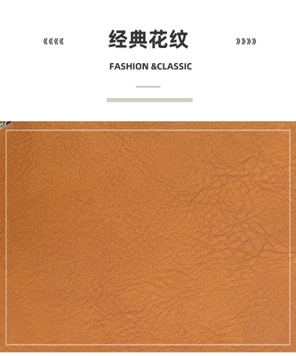 Sac à dos et à épaule pour femme 2023 automne et hiver nouveau sac à main pour femme à épaule unique
