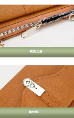 Sac à dos et à épaule pour femme 2023 automne et hiver nouveau sac à main pour femme à épaule unique