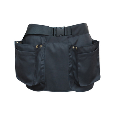 MULTI-FUNCTIONNEL MULTI-POCHET ZIPPER FANNY PACK SPORTS ceinture de mode tablier de taille