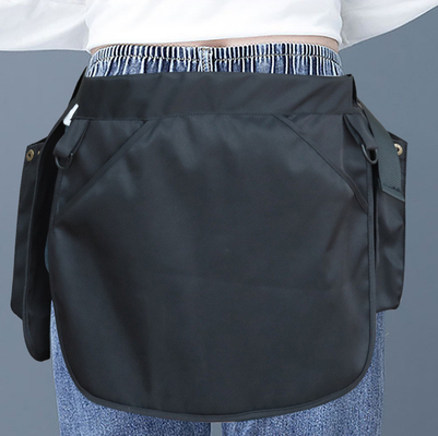 MULTI-FUNCTIONNEL MULTI-POCHET ZIPPER FANNY PACK SPORTS ceinture de mode tablier de taille
