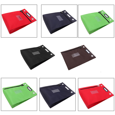 Transfrontalier couleur solide OXFORD TICKET TICKET DOCUMENT VALANCE DOCUMENT VALANCE TICKET VALANCE DE livraison VALANCE de livraison VALANCE A4 VALANCE de papier VALANCE de livraison VALANCE de livraison VALANCE de livraison VALANCE de livraison VALANCE de livraison VALANCE de livraison VALANCE de livraison VALANCE de livraison VALANCE de livraison VALANCE de livraison VALANCE de livraison VALANCE de livraison VALANCE de livraison