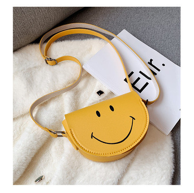2024 mode nouvelle fille bébé mode épaule sac à dos cartoon sac de changement princesse petit sac