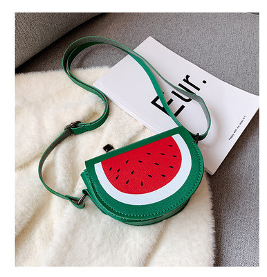 2024 mode nouvelle fille bébé mode épaule sac à dos cartoon sac de changement princesse petit sac