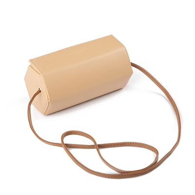 2024 NEW SIMPLE FASHION petit sac réseau rouge tout épaule unique transversale sac féminin