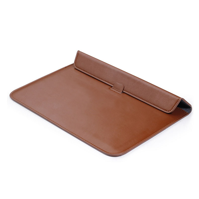 Macbook APPLE Notebook INNER BAG PU ENVELOPE BAG PRO13 DELL LENOVO Le sac à ordinateur
