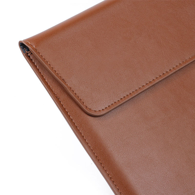 Macbook APPLE Notebook INNER BAG PU ENVELOPE BAG PRO13 DELL LENOVO Le sac à ordinateur
