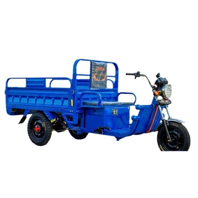 CHANGEMENT DE LA RÉSERVATION DE L'AUTOMOBILÉE ÉLECTRICITÉ TRICYCLE CHANGEMENT DE LA RÉSERVATION DE L'AUTOMOBILÉE ÉLECTRICITÉ TRICYCLE CHANGEMENT DE LA RÉSERVATION DE L'AUTOMOBILÉE TRICYCLE CHANGEMENT DE L'AUTOMOBILÉE TRICYCLE CHANGEMENT DE L'AUTOMOBILÉE TRICYCLE CHANGEMENT DE L'AUTOMOBILÉE CHANGEMENT DE L'AUTOMOBILÉE CHANGEMENT DE L'AUTOMOBILÉE CHANGEMENT DE L'AUTOMOBILÉE CHANGEMENT DE L'AUTOMOBILÉE CHANGEMENT DE L'AUTOMOBILÉE CHANGEMENT DE L'AUTOMOLÉ