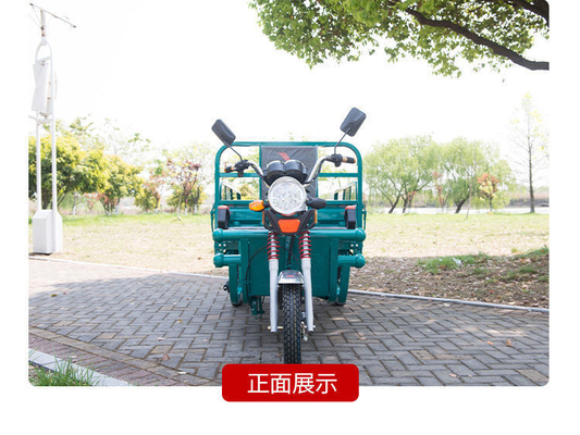 CHANGEMENT DE LA RÉSERVATION DE L'AUTOMOBILÉE ÉLECTRICITÉ TRICYCLE CHANGEMENT DE LA RÉSERVATION DE L'AUTOMOBILÉE ÉLECTRICITÉ TRICYCLE CHANGEMENT DE LA RÉSERVATION DE L'AUTOMOBILÉE TRICYCLE CHANGEMENT DE L'AUTOMOBILÉE TRICYCLE CHANGEMENT DE L'AUTOMOBILÉE TRICYCLE CHANGEMENT DE L'AUTOMOBILÉE CHANGEMENT DE L'AUTOMOBILÉE CHANGEMENT DE L'AUTOMOBILÉE CHANGEMENT DE L'AUTOMOBILÉE CHANGEMENT DE L'AUTOMOBILÉE CHANGEMENT DE L'AUTOMOBILÉE CHANGEMENT DE L'AUTOMOLÉ