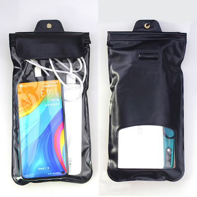 TASQUE à l' eau TASQUE à l' eau pour téléphone portable TASQUE à l' eau pour charge à l' extérieur TASQUE à l' eau pour contact