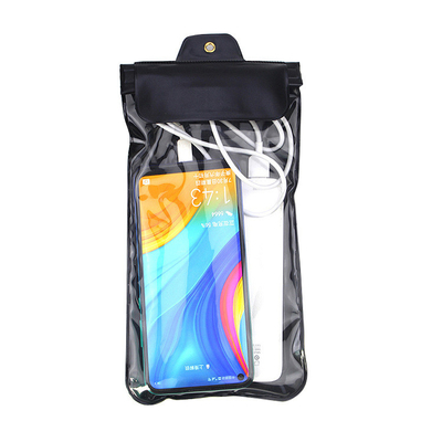 TASQUE à l' eau TASQUE à l' eau pour téléphone portable TASQUE à l' eau pour charge à l' extérieur TASQUE à l' eau pour contact