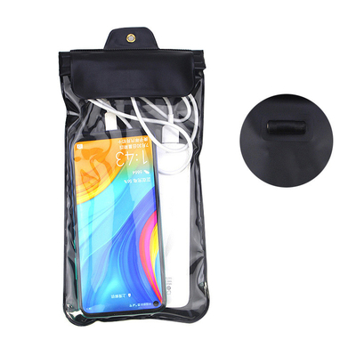 TASQUE à l' eau TASQUE à l' eau pour téléphone portable TASQUE à l' eau pour charge à l' extérieur TASQUE à l' eau pour contact